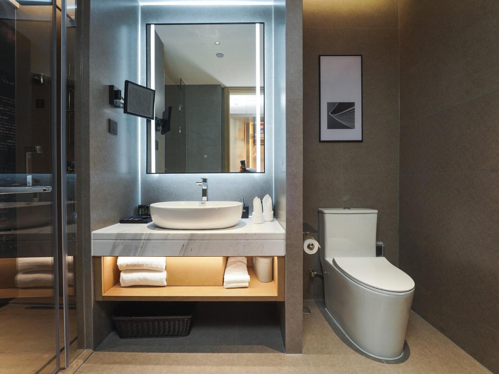 Park Inn By Radisson Nanchong Yilong Star City Plaza Экстерьер фото